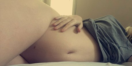 Thickpixiefree  nude leaked OnlyFans photo
