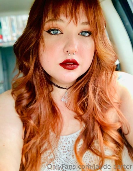 Jaydecarter