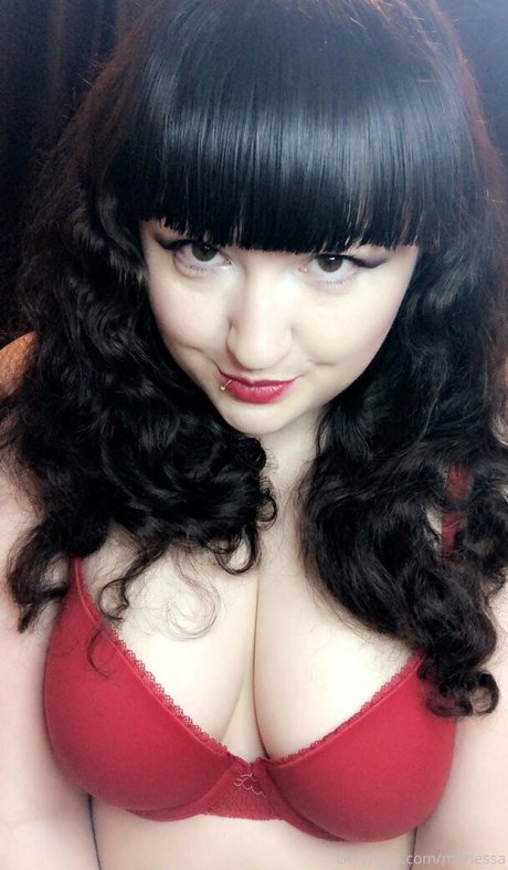 Mariessa