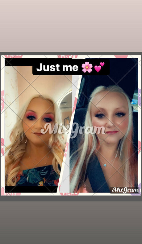 Petitiepolly OnlyFans 유출 누드 사진