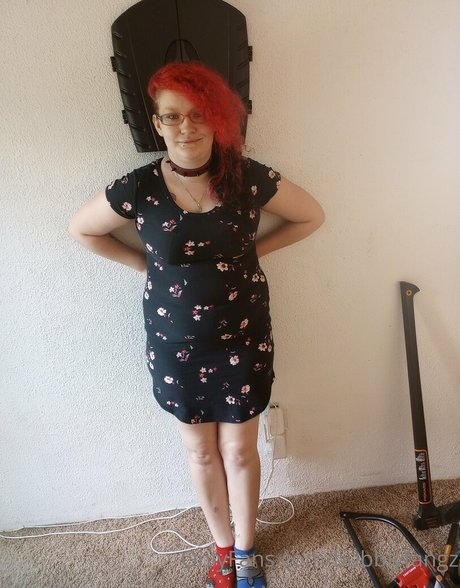 Bubblyfangz