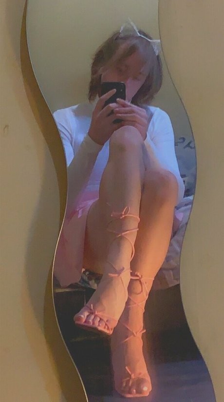 Oliviabnwo
