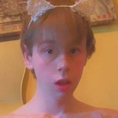 Oliviabnwo