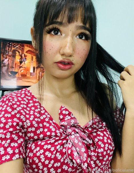 Ooficialanie