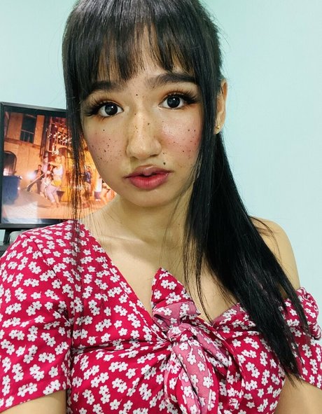 Ooficialanie