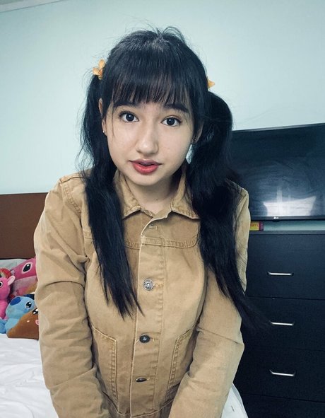 Ooficialanie
