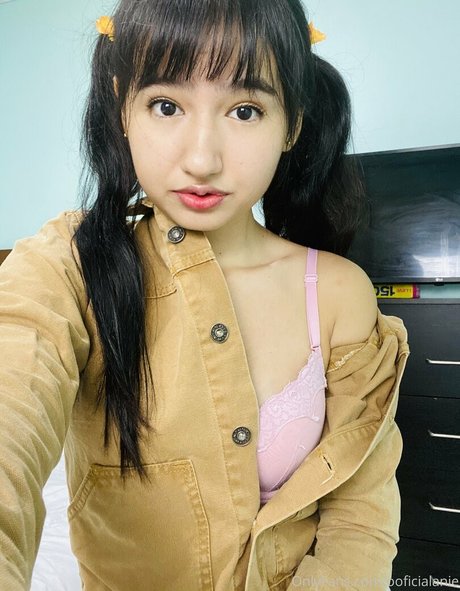 Ooficialanie