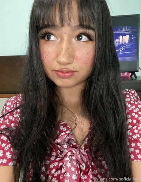 Ooficialanie