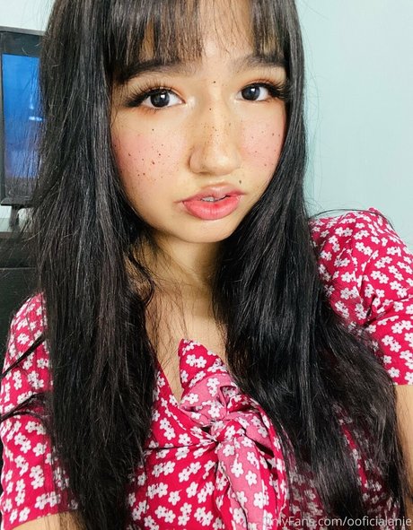 Ooficialanie
