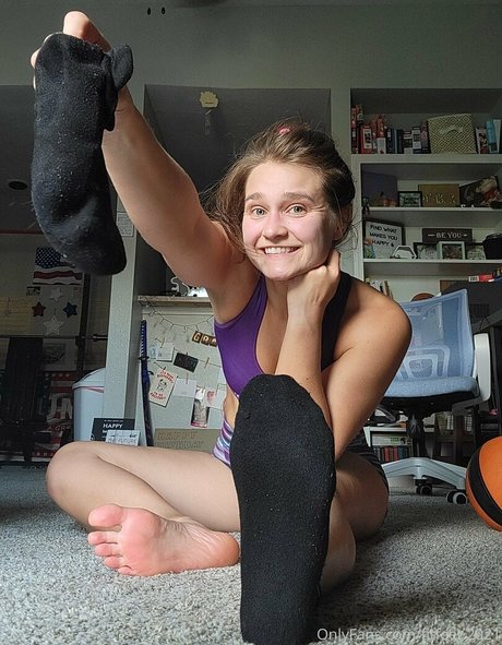 Fitfeet2021