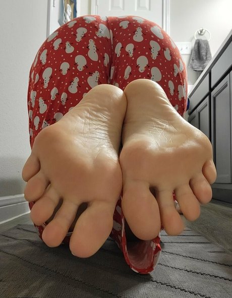 Fitfeet2021