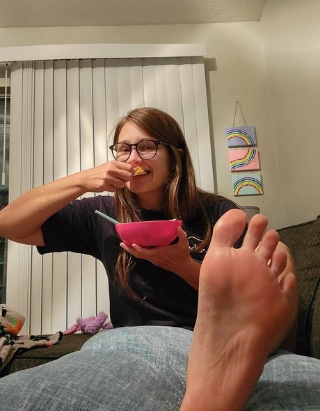Fitfeet2021
