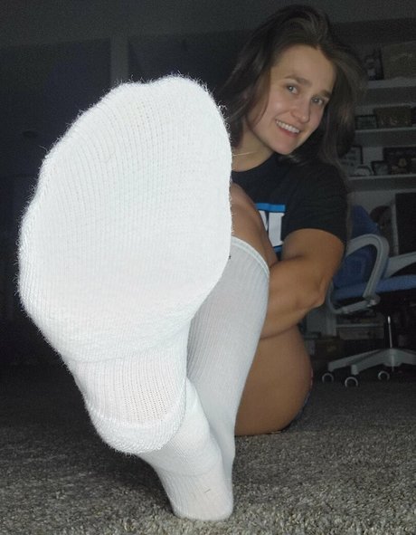 Fitfeet2021
