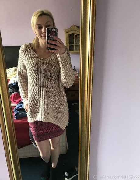 Lisa69xxx
