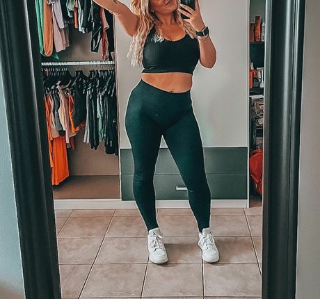 Sarah Neuhaus