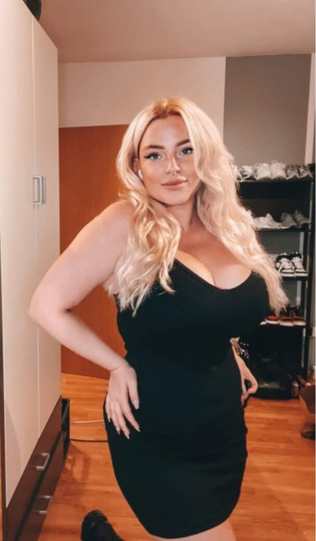 Sarah Neuhaus