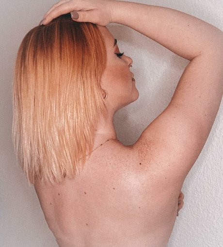 Sarah Neuhaus