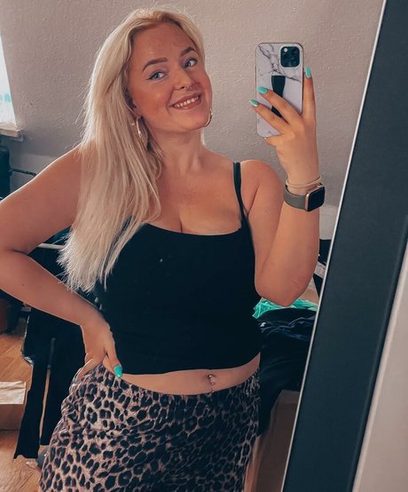 Sarah Neuhaus