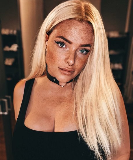 Sarah Neuhaus