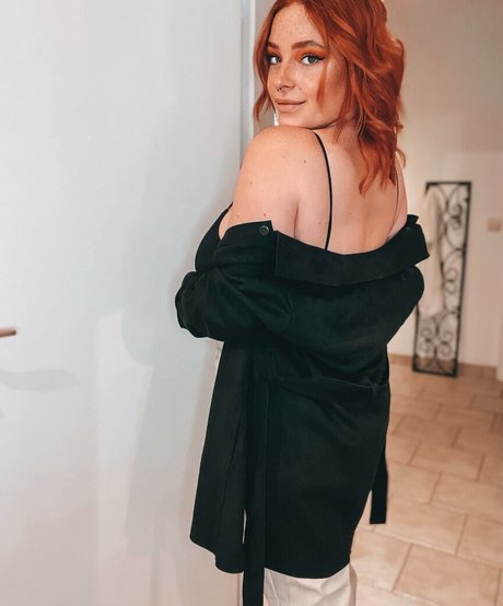 Sarah Neuhaus