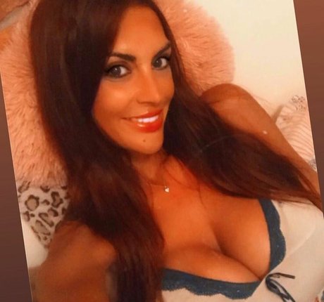 Gatina 22