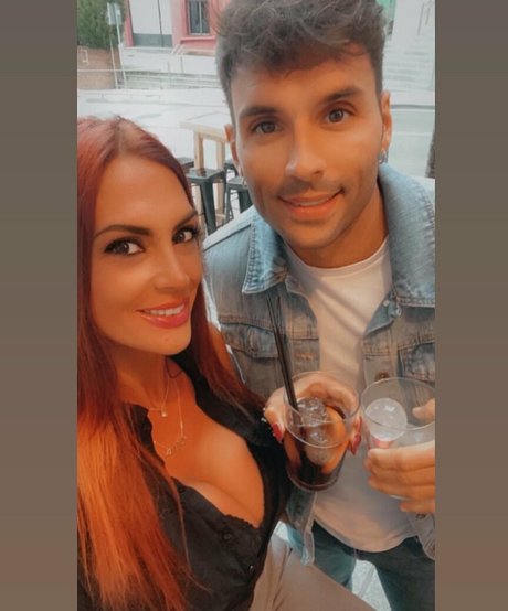 Gatina 22