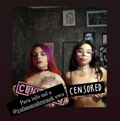 Naken lekkede OnlyFans-bilde av Shikevc