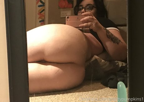 Prettypumpkins1