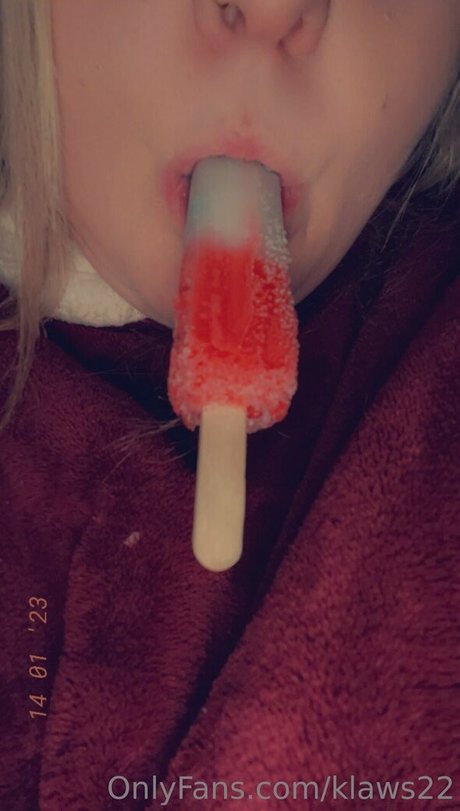 Sillygirl9822