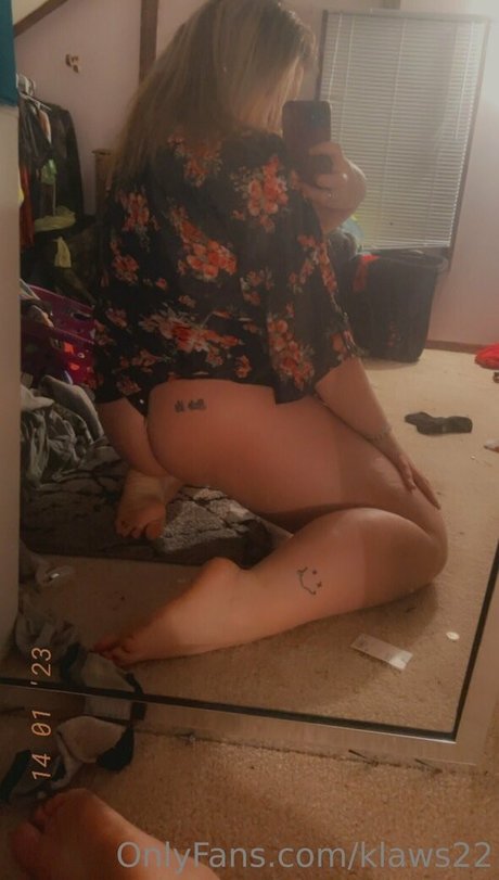Sillygirl9822