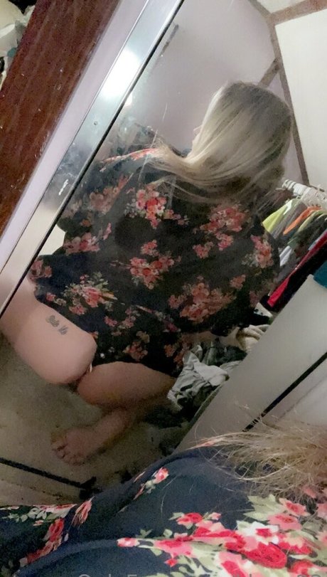 Sillygirl9822