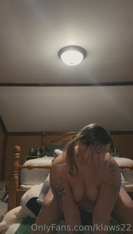 Sillygirl9822