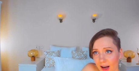 Jessideen