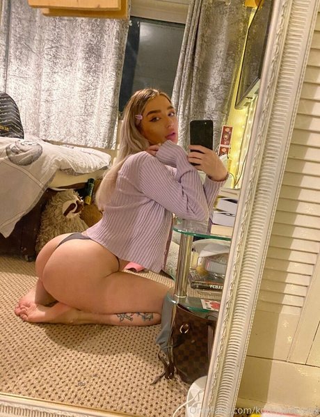Xzaralillyx