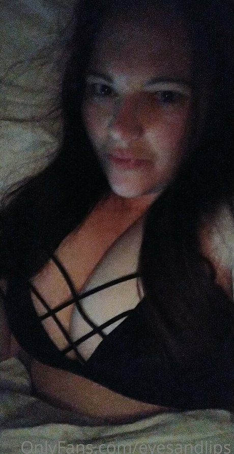 Eyesandlips