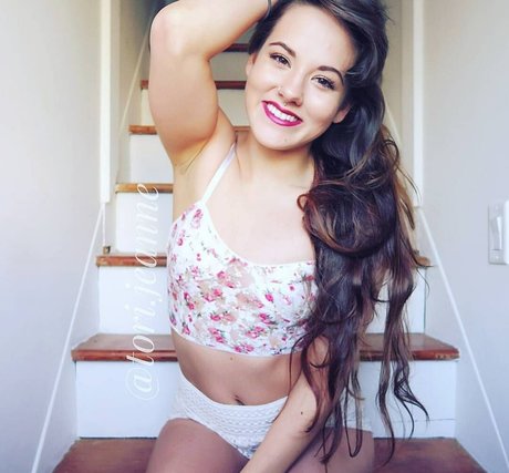 Torijeanne