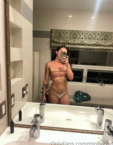 Mollygvip
