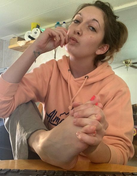 Leopardprincess95