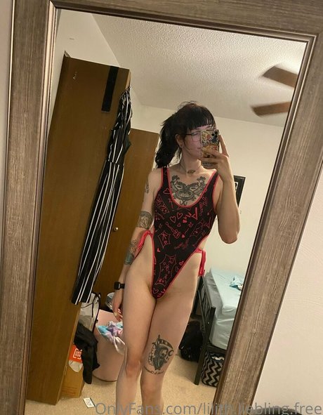 Lilithlieblingfree