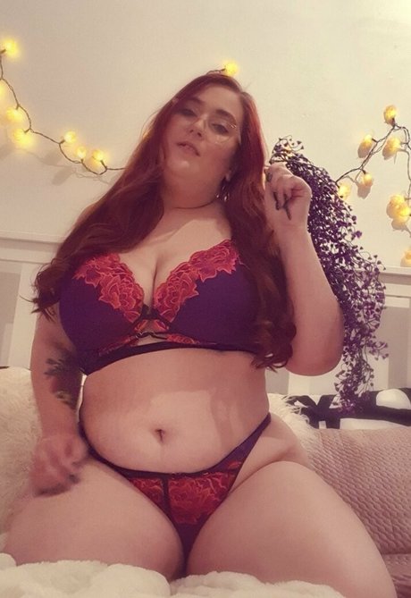 Averyfiresxo
