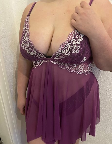 Charlottesnow
