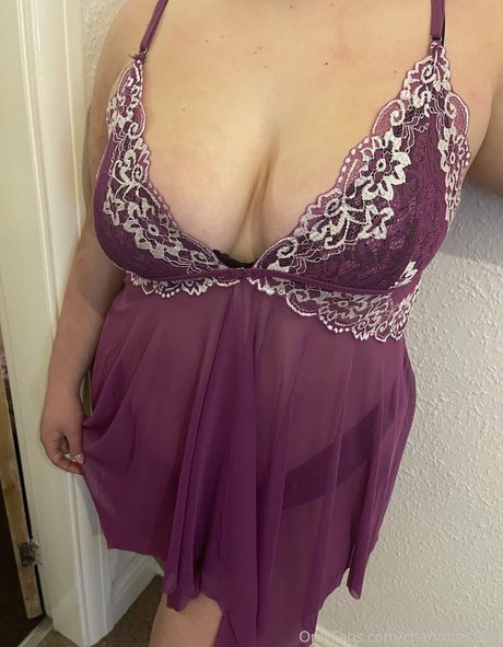 Charlottesnow