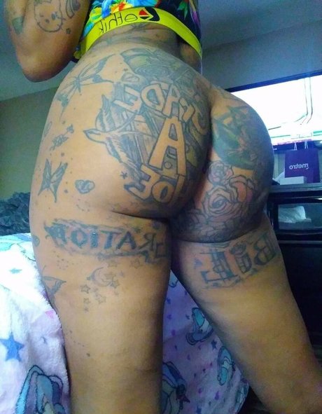 Darealkacydashxxx