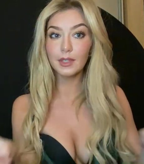 Creative Calm ASMR