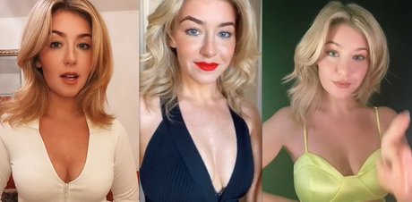 Creative Calm ASMR