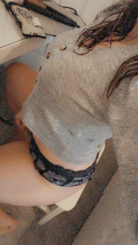 Admiremeamy