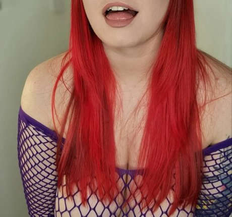 Naken läckt OnlyFans-bild av Heather Williams