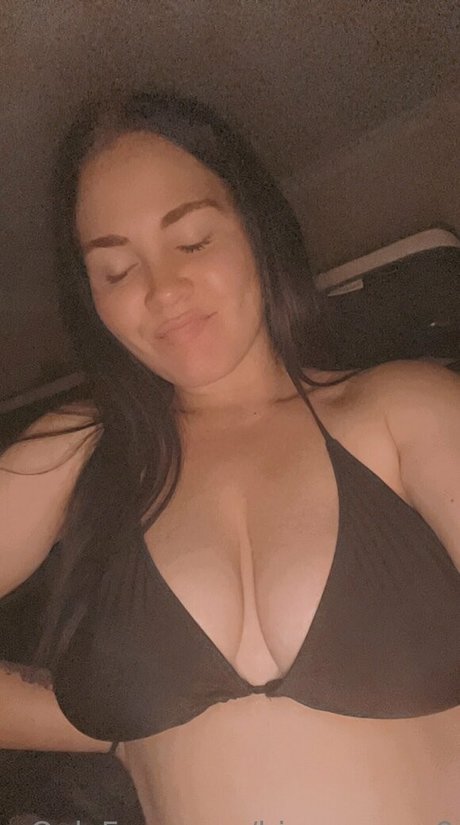 Bigmumma9