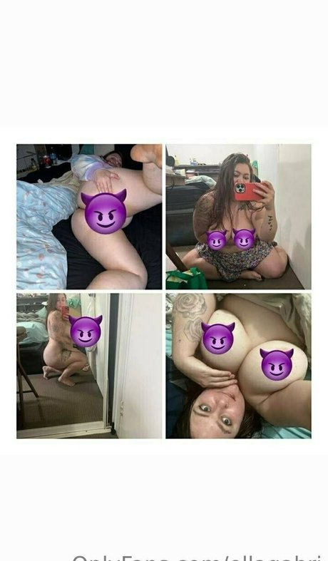 Ellagabri OnlyFans