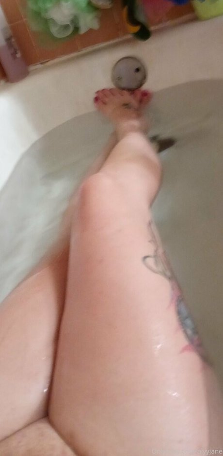 Alyyjane